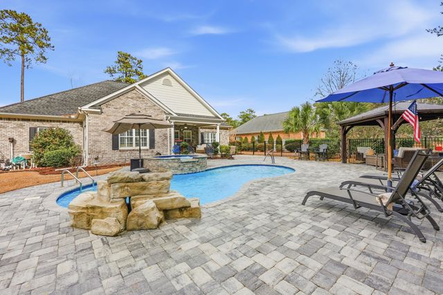 74 Cascade Dr., Murrells Inlet, SC 29576