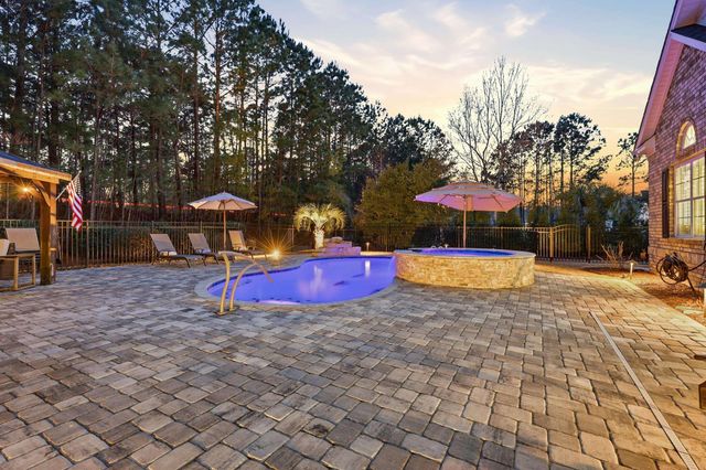 74 Cascade Dr., Murrells Inlet, SC 29576