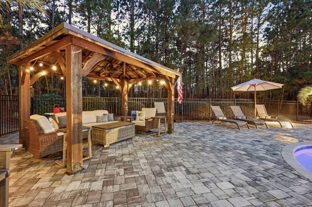 74 Cascade Dr., Murrells Inlet, SC 29576