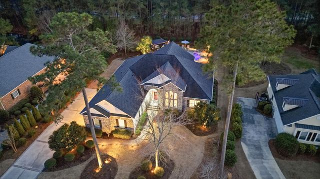 74 Cascade Dr., Murrells Inlet, SC 29576