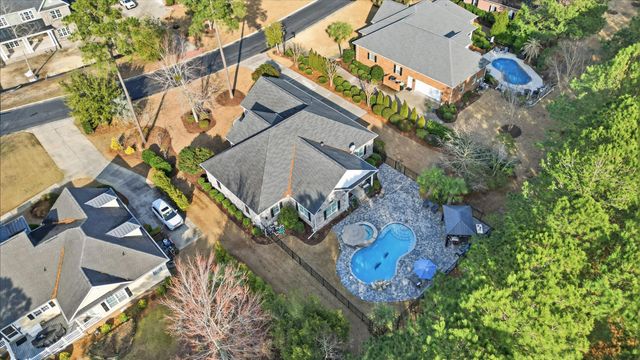 74 Cascade Dr., Murrells Inlet, SC 29576