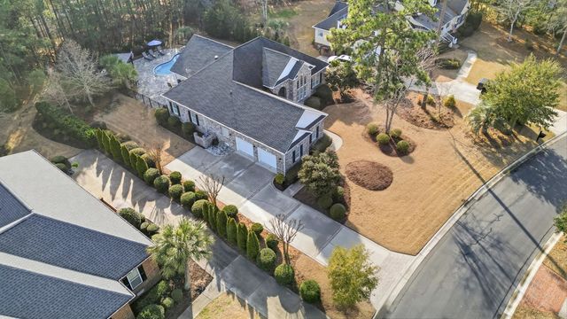 74 Cascade Dr., Murrells Inlet, SC 29576