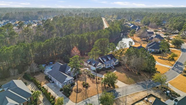 74 Cascade Dr., Murrells Inlet, SC 29576