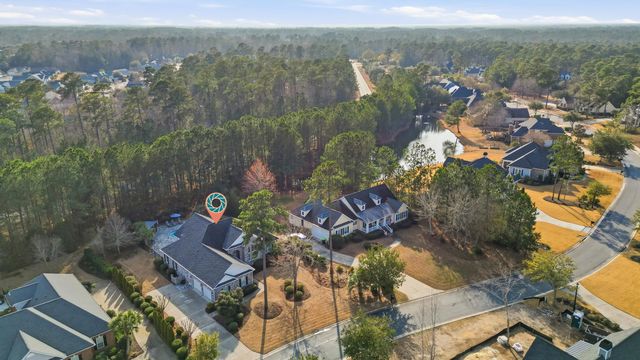 74 Cascade Dr., Murrells Inlet, SC 29576