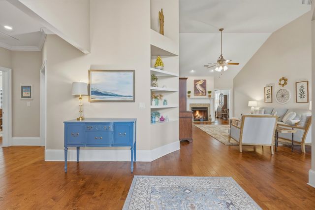 74 Cascade Dr., Murrells Inlet, SC 29576