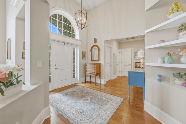 74 Cascade Dr., Murrells Inlet, SC 29576