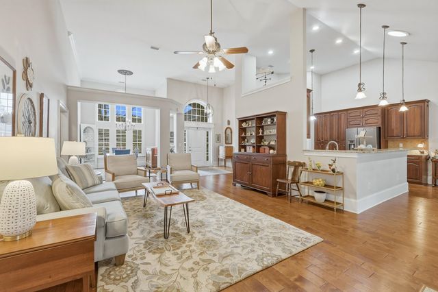 74 Cascade Dr., Murrells Inlet, SC 29576