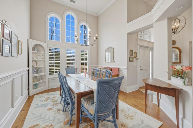 74 Cascade Dr., Murrells Inlet, SC 29576