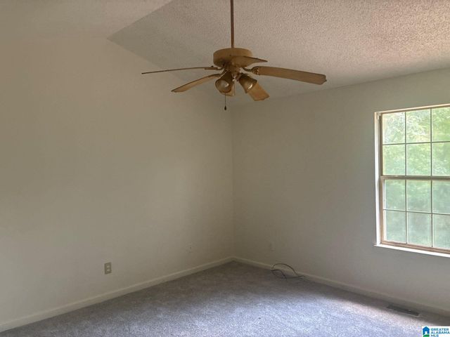 485 DAVIDSON DRIVE, Locust Fork, AL 35097