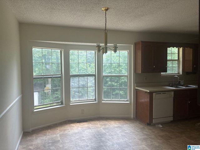 485 DAVIDSON DRIVE, Locust Fork, AL 35097