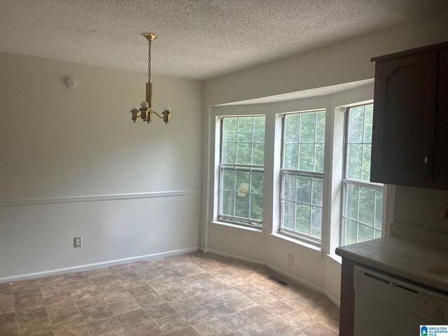 485 DAVIDSON DRIVE, Locust Fork, AL 35097
