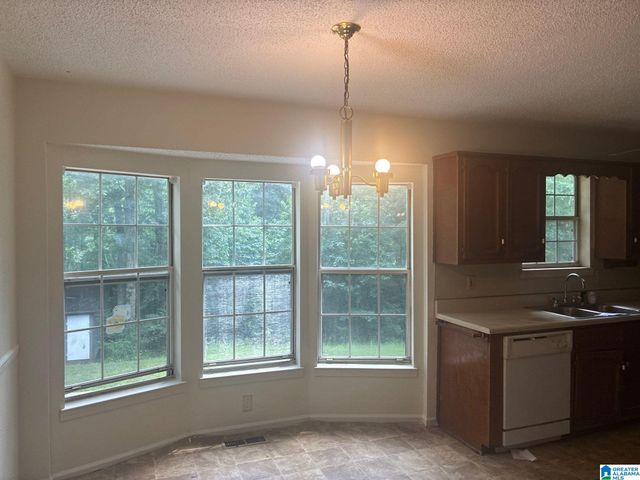 485 DAVIDSON DRIVE, Locust Fork, AL 35097