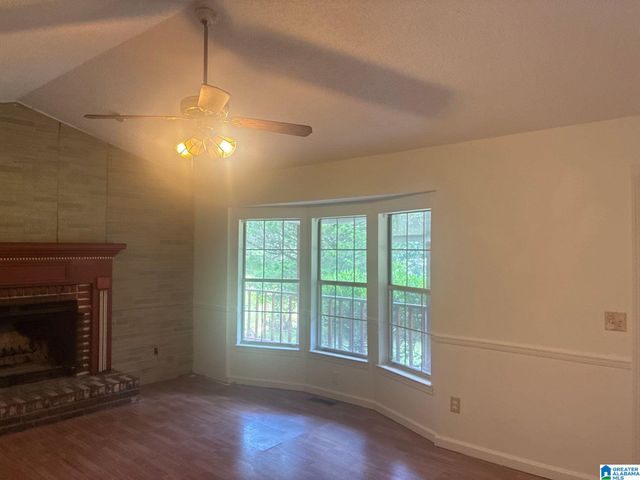 485 DAVIDSON DRIVE, Locust Fork, AL 35097