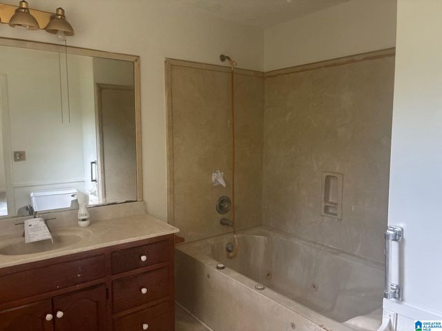485 DAVIDSON DRIVE, Locust Fork, AL 35097