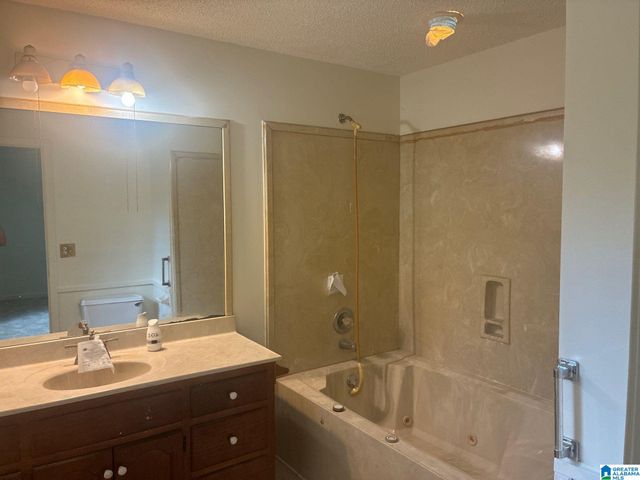485 DAVIDSON DRIVE, Locust Fork, AL 35097
