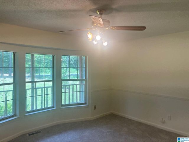 485 DAVIDSON DRIVE, Locust Fork, AL 35097