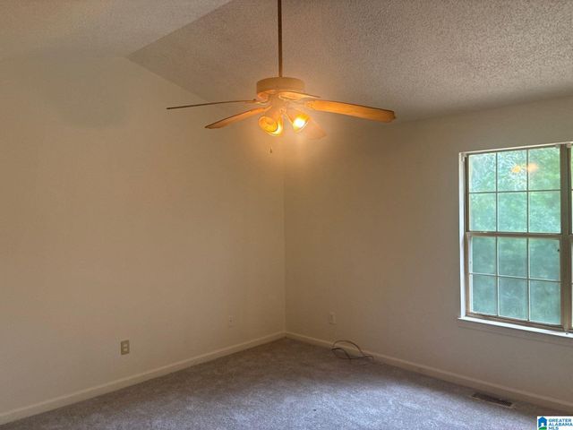 485 DAVIDSON DRIVE, Locust Fork, AL 35097