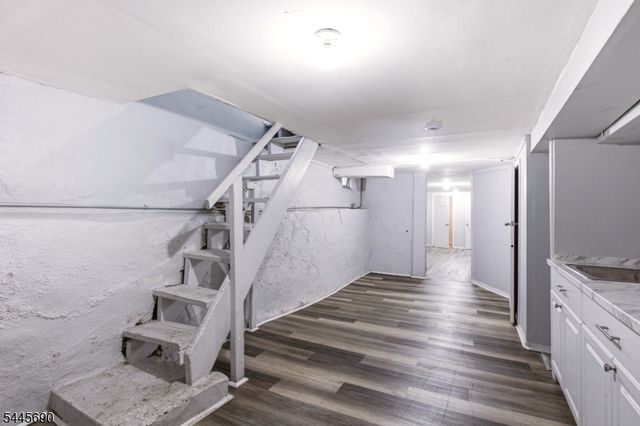 65 Highland Ave, Newark City, NJ 07104