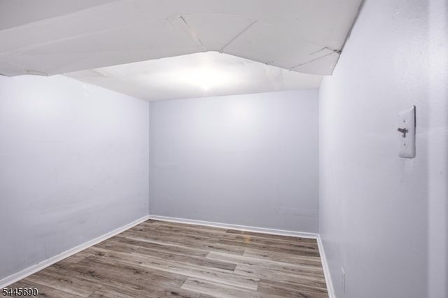 65 Highland Ave, Newark City, NJ 07104
