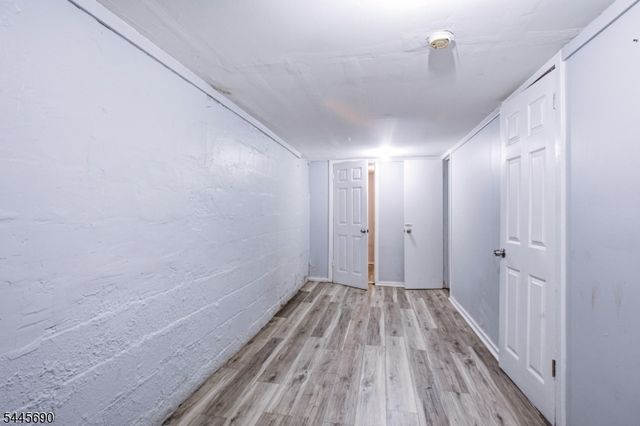 65 Highland Ave, Newark City, NJ 07104
