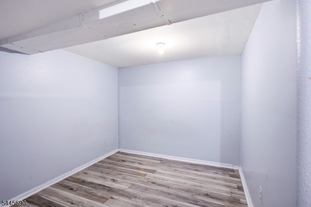 65 Highland Ave, Newark City, NJ 07104
