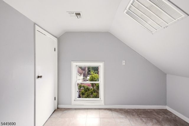 65 Highland Ave, Newark City, NJ 07104
