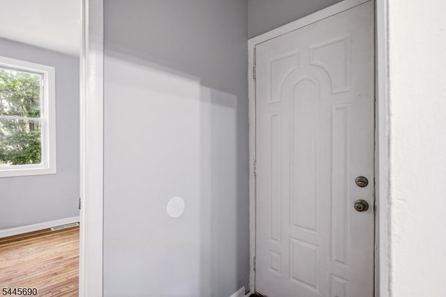 65 Highland Ave, Newark City, NJ 07104