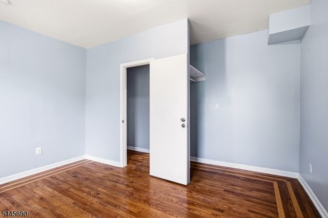 65 Highland Ave, Newark City, NJ 07104