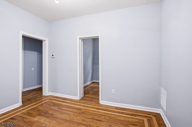 65 Highland Ave, Newark City, NJ 07104