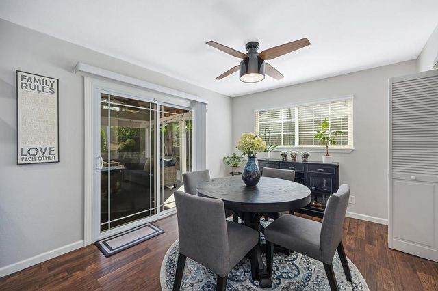 127 Mckiernan Dr, Folsom, CA 95630