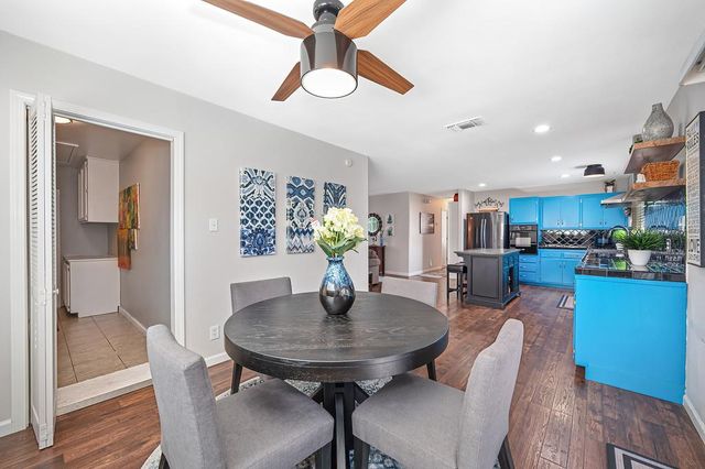 127 Mckiernan Dr, Folsom, CA 95630