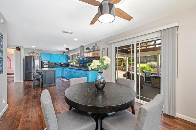 127 Mckiernan Dr, Folsom, CA 95630