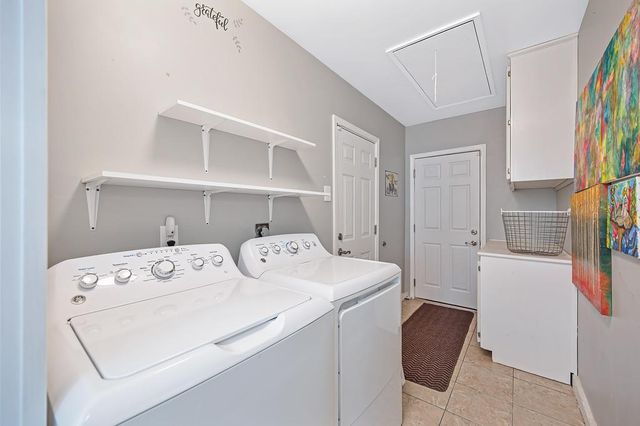 127 Mckiernan Dr, Folsom, CA 95630