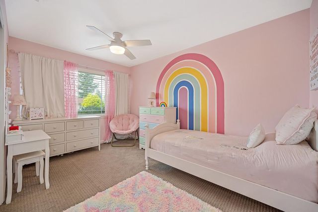 127 Mckiernan Dr, Folsom, CA 95630