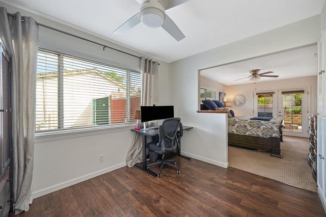 127 Mckiernan Dr, Folsom, CA 95630