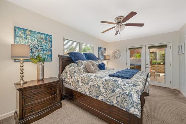 127 Mckiernan Dr, Folsom, CA 95630