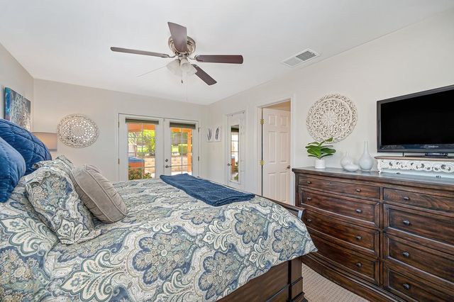 127 Mckiernan Dr, Folsom, CA 95630