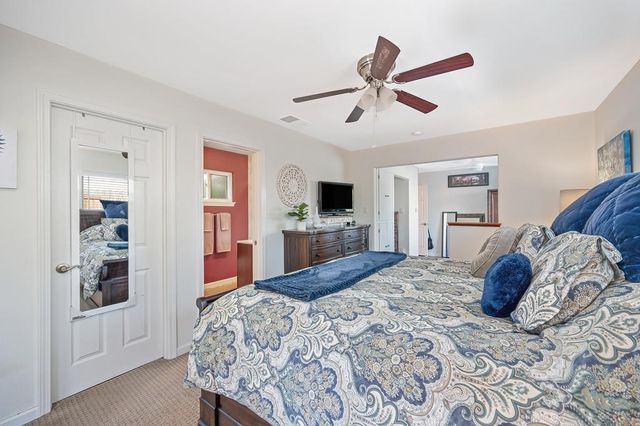 127 Mckiernan Dr, Folsom, CA 95630