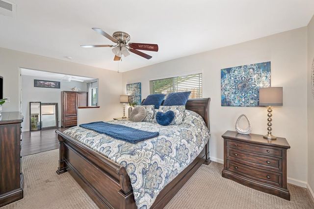 127 Mckiernan Dr, Folsom, CA 95630