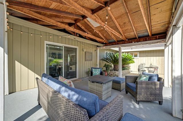 127 Mckiernan Dr, Folsom, CA 95630