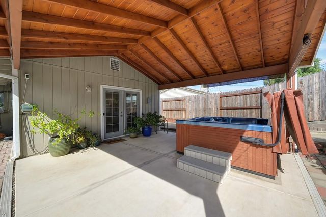 127 Mckiernan Dr, Folsom, CA 95630