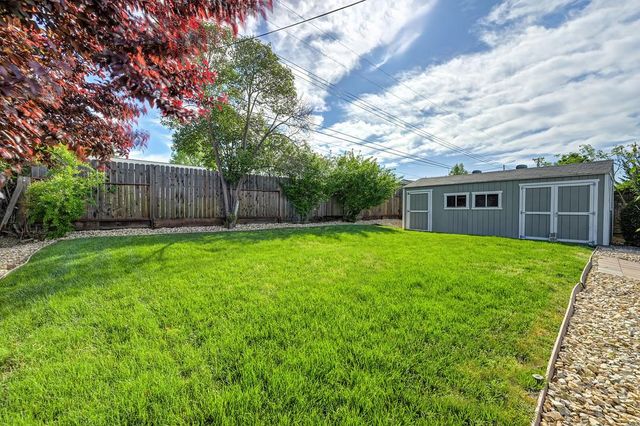 127 Mckiernan Dr, Folsom, CA 95630