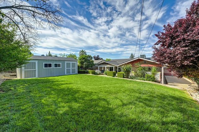 127 Mckiernan Dr, Folsom, CA 95630