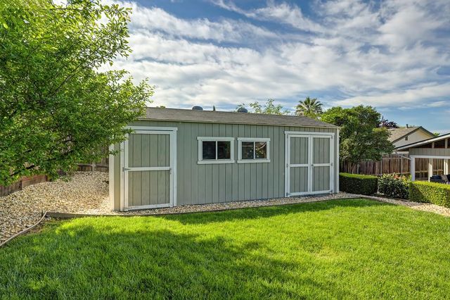 127 Mckiernan Dr, Folsom, CA 95630