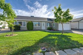 127 Mckiernan Dr, Folsom, CA 95630
