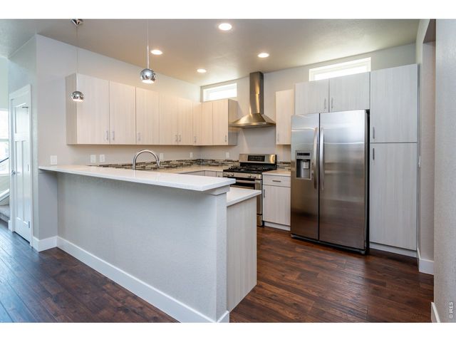 408 Cajetan St, Fort Collins, CO 80524