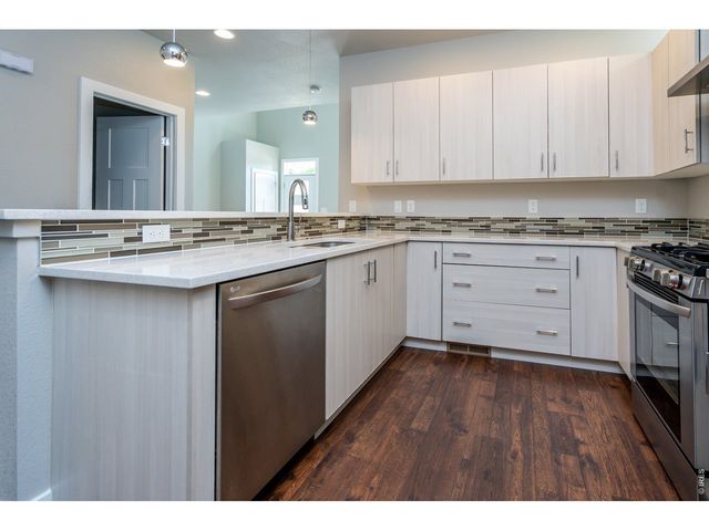408 Cajetan St, Fort Collins, CO 80524