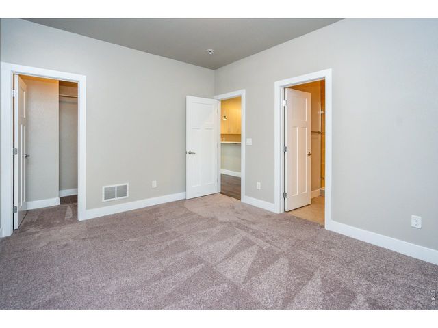 408 Cajetan St, Fort Collins, CO 80524