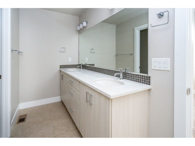 408 Cajetan St, Fort Collins, CO 80524