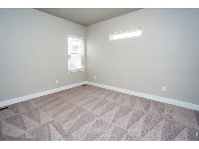 408 Cajetan St, Fort Collins, CO 80524